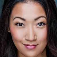 Kristin Kimiya Nackt