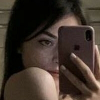 kristina_jimichu_cute Nackt