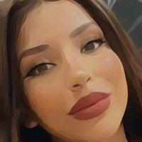 Krlypetite Nackt
