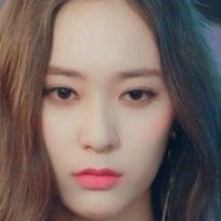 Krystal Nackt