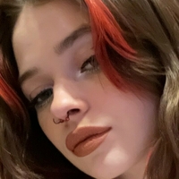 krystalkay999 Nackt