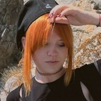 Ktoto666 Nackt
