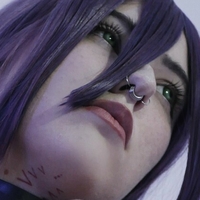 kumihisaecosplay Nackt