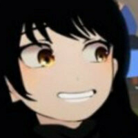 kuribohgirl Nackt