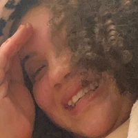 Kweenbailey23 Nackt