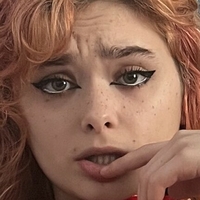 Kyla Gauthier Nackt
