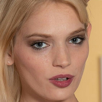 Kylie Ell Nackt