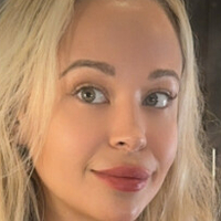Kylie Hammonds Nackt