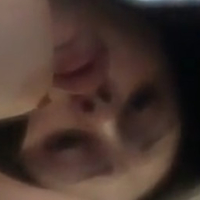 Kylie Maria Nackt