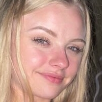 Kylie Shay Nackt