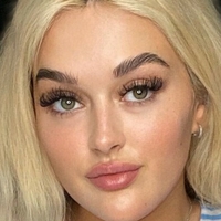 kyliereed Nackt