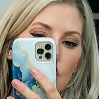 kymmmy Nackt