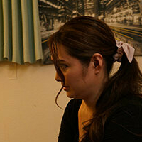 Kyoko Ichikawa Nackt