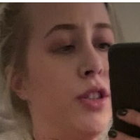 Kyra Werstler Nackt