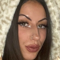 la.barbiee Nackt