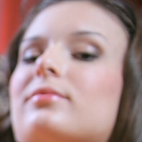 La Guapa Nackt