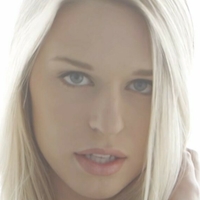 Lacey Johnson Nackt