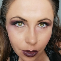 lacey_royce Nackt