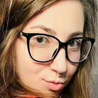 laceykaye Nackt