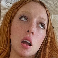 Laceylaid Nackt