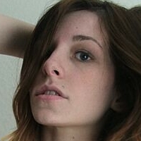Lacie LaPlante Nackt