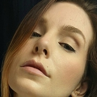 lacielaplante Nackt