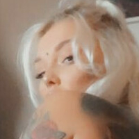Lady Lauren Nackt