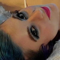 ladyasterianox1 Nackt