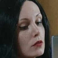 ladyelvendoll Nackt