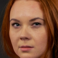 ladykara_ppv Nackt
