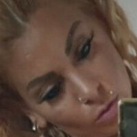 Ladysecrets Nackt