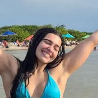 lailarocha_lpo Nackt