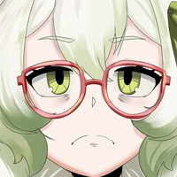 Laimu | Limealicious Nackt