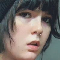 Lain Arbor Nackt