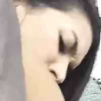 Laís Paz Nackt