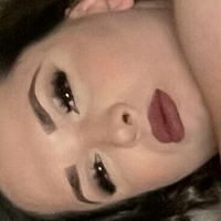 lalatoofine21 Nackt