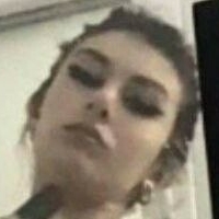Lalylaliaaa Nackt