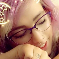 lana_del_baebae Nackt