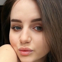 lana_mokhova Nackt