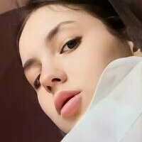 lana_rabbit_vip Nackt