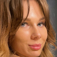 Lana_reid Nackt