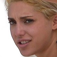 Lana Scolaro Nackt