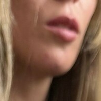 lana_von_winter Nackt