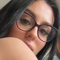 lanabop Nackt