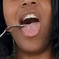 lanakaine Nackt