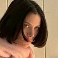 lanarhoades Nackt