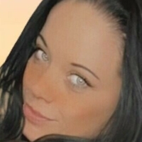 land_down_under_gal Nackt