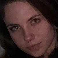 Laneys.losingit Nackt