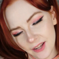 Lanie Luxxx Nackt