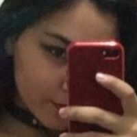 lanisdelhaze Nackt